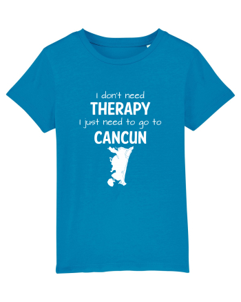CANCUN Azur