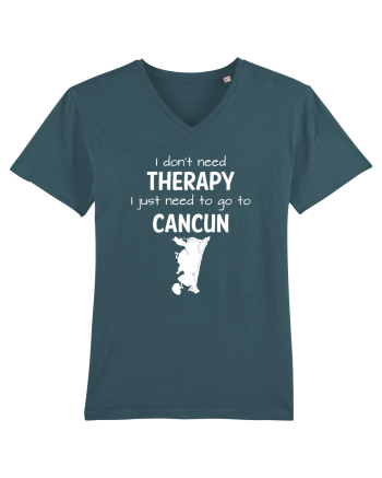 CANCUN Stargazer