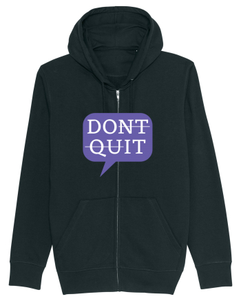 DO IT Black