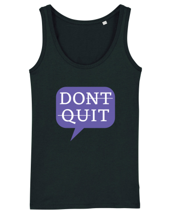 DO IT Black