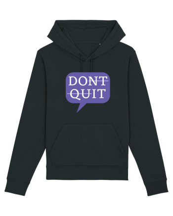 DO IT Black