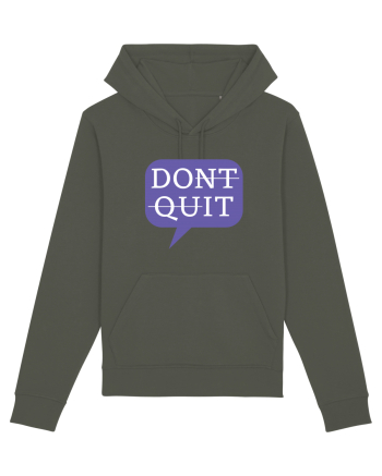 DO IT Khaki