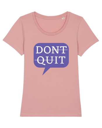 DO IT Canyon Pink