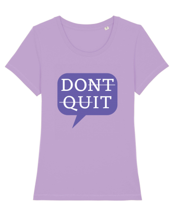 DO IT Lavender Dawn