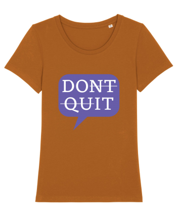 DO IT Roasted Orange