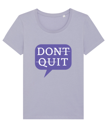 DO IT Lavender