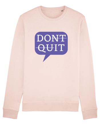 DO IT Candy Pink