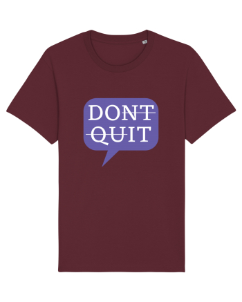 DO IT Burgundy