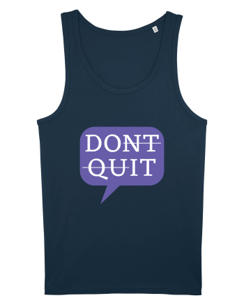 DO IT Navy