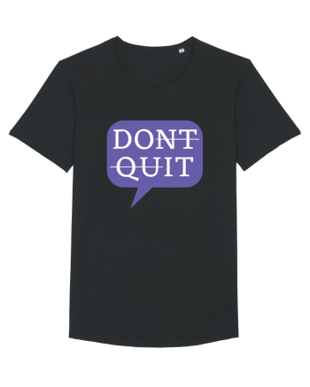 DO IT Black