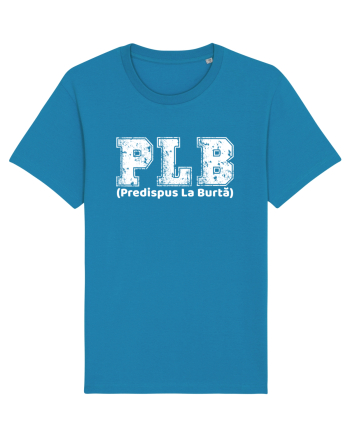 PLB Predispus La Burta Azur