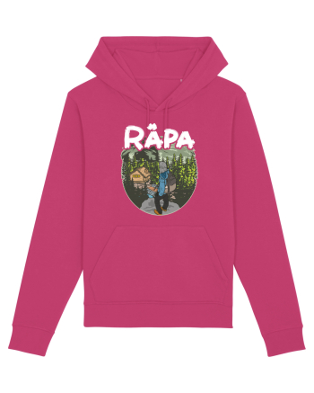 Râpa Raspberry