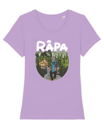 Râpa Lavender Dawn