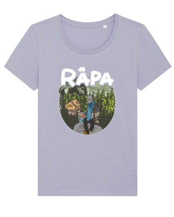 Râpa Lavender