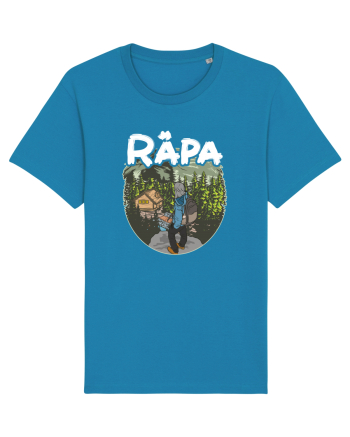 Râpa Azur