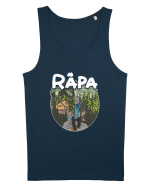 Râpa Maiou Bărbat Runs