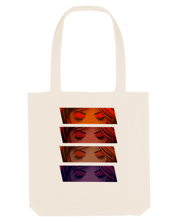 Pop Art  Comic Book Natural