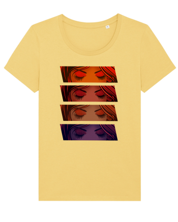 Pop Art  Comic Book Jojoba