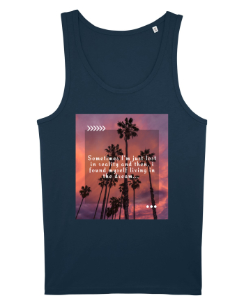 Sometimes  Navy
