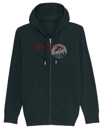New York Black