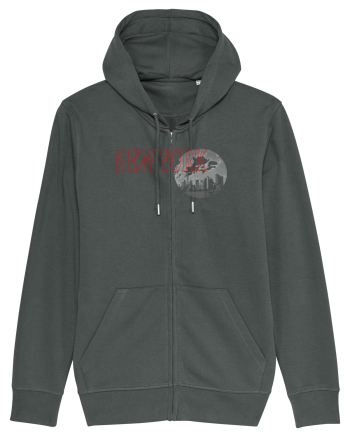 New York Anthracite