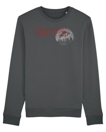 New York Anthracite