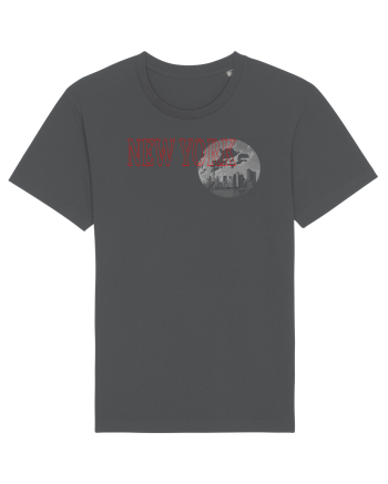 New York Anthracite