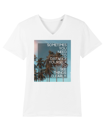 Motivational  White