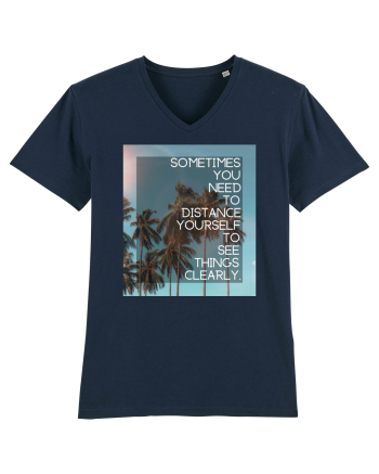 Motivational  French Navy