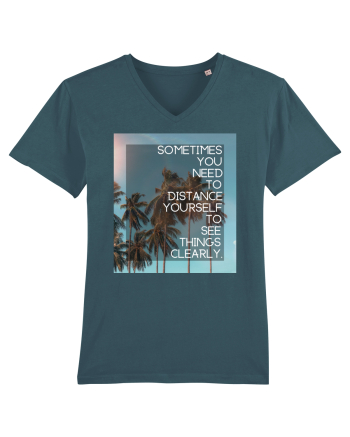 Motivational  Stargazer