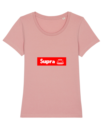 Supra Canyon Pink