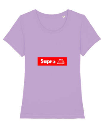Supra Lavender Dawn