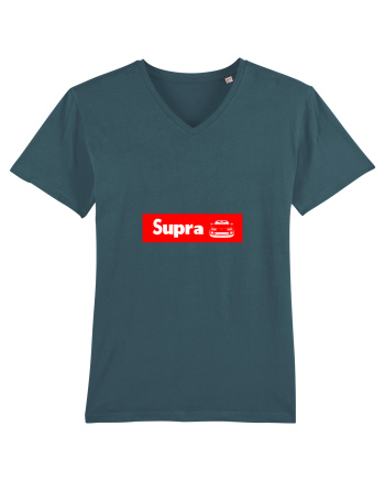 Supra Stargazer