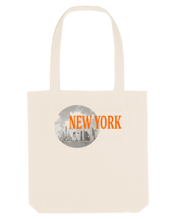 NYC Natural