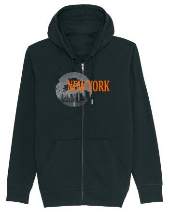 NYC Black