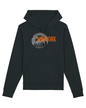 NYC Black