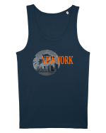 NYC Maiou Bărbat Runs