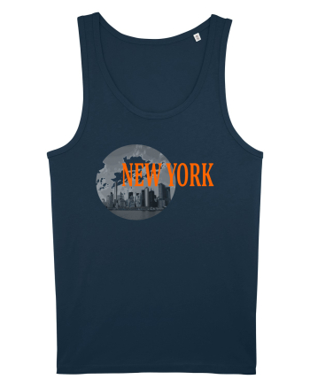 NYC Navy