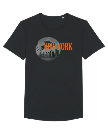 NYC Black