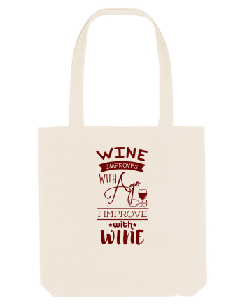 WINE Natural