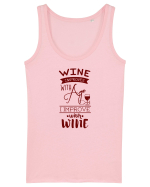 WINE Maiou Damă Dreamer