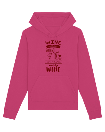 WINE Raspberry