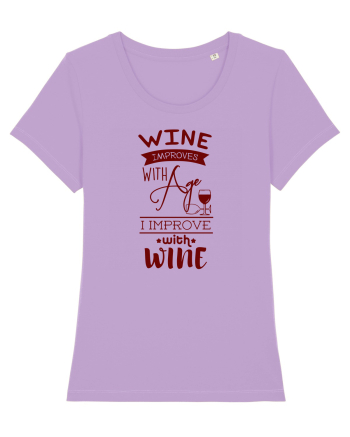 WINE Lavender Dawn