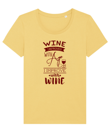 WINE Jojoba