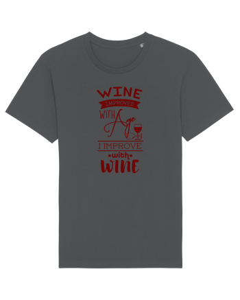 WINE Anthracite