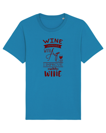 WINE Azur