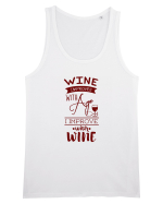 WINE Maiou Bărbat Runs