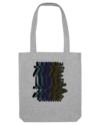 Kyokushin Karate  Heather Grey