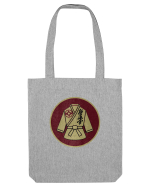 Kyokushin Karate  Sacoșă textilă