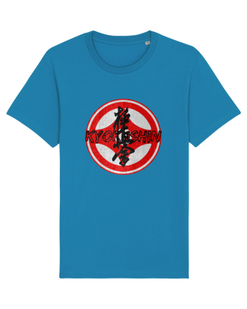 Kyokushin Karate  Azur